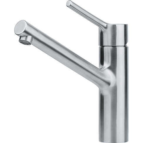 Franke Taros Neo swiveling